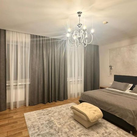Nurtau Hotel Pavlodar Ngoại thất bức ảnh