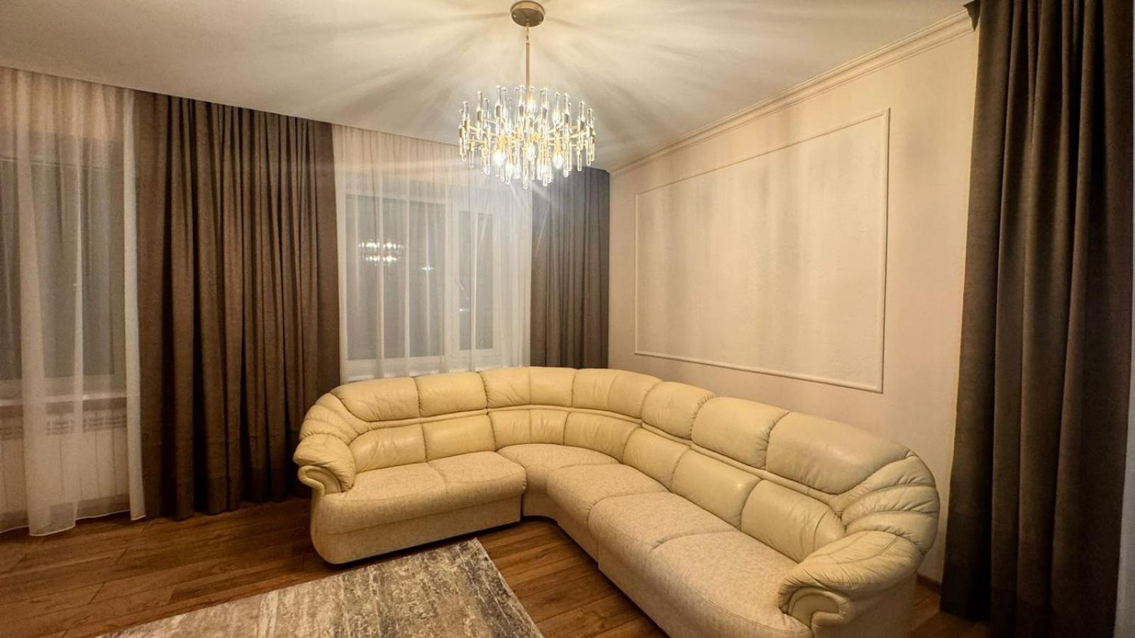Nurtau Hotel Pavlodar Ngoại thất bức ảnh
