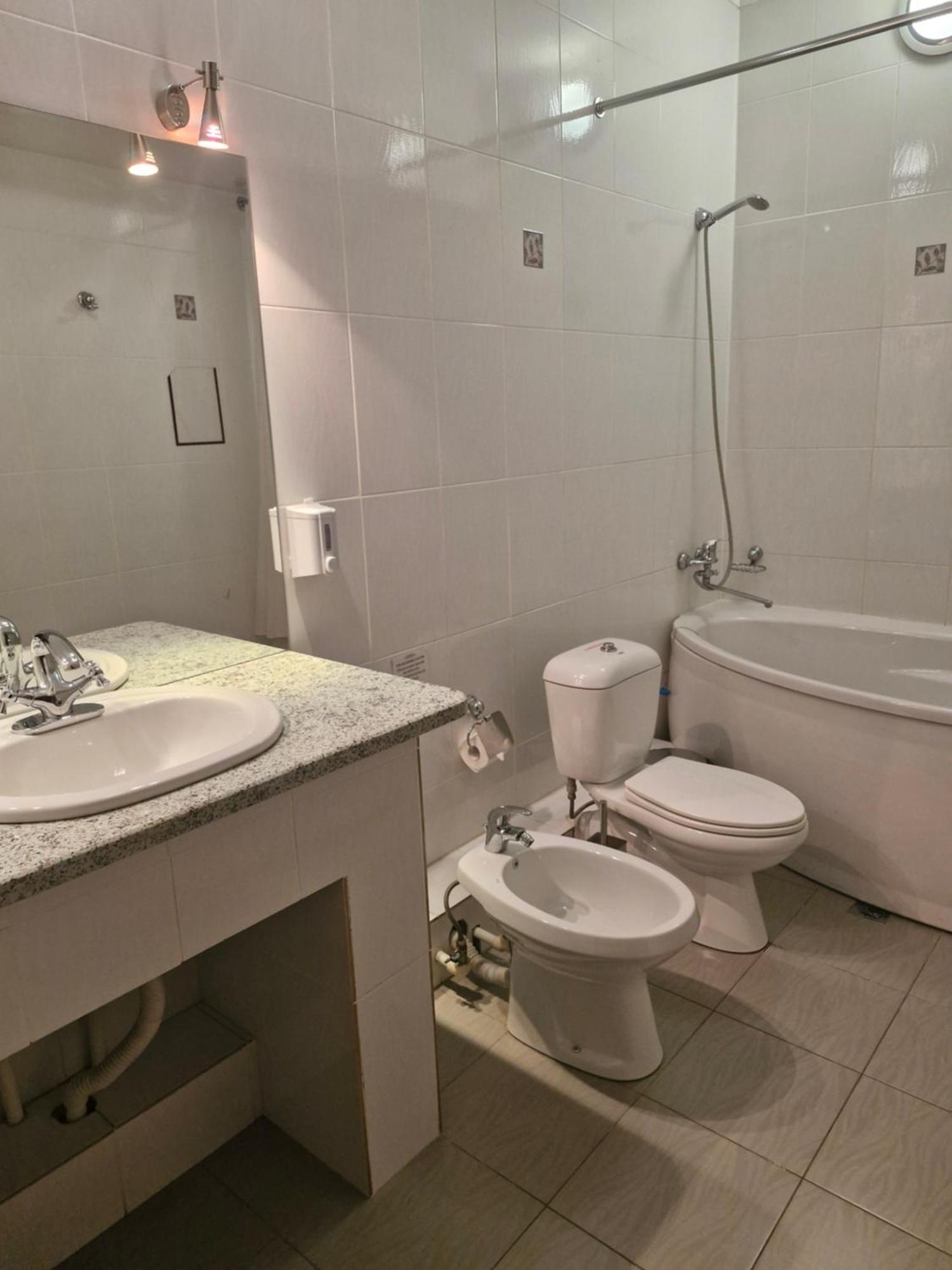 Nurtau Hotel Pavlodar Ngoại thất bức ảnh