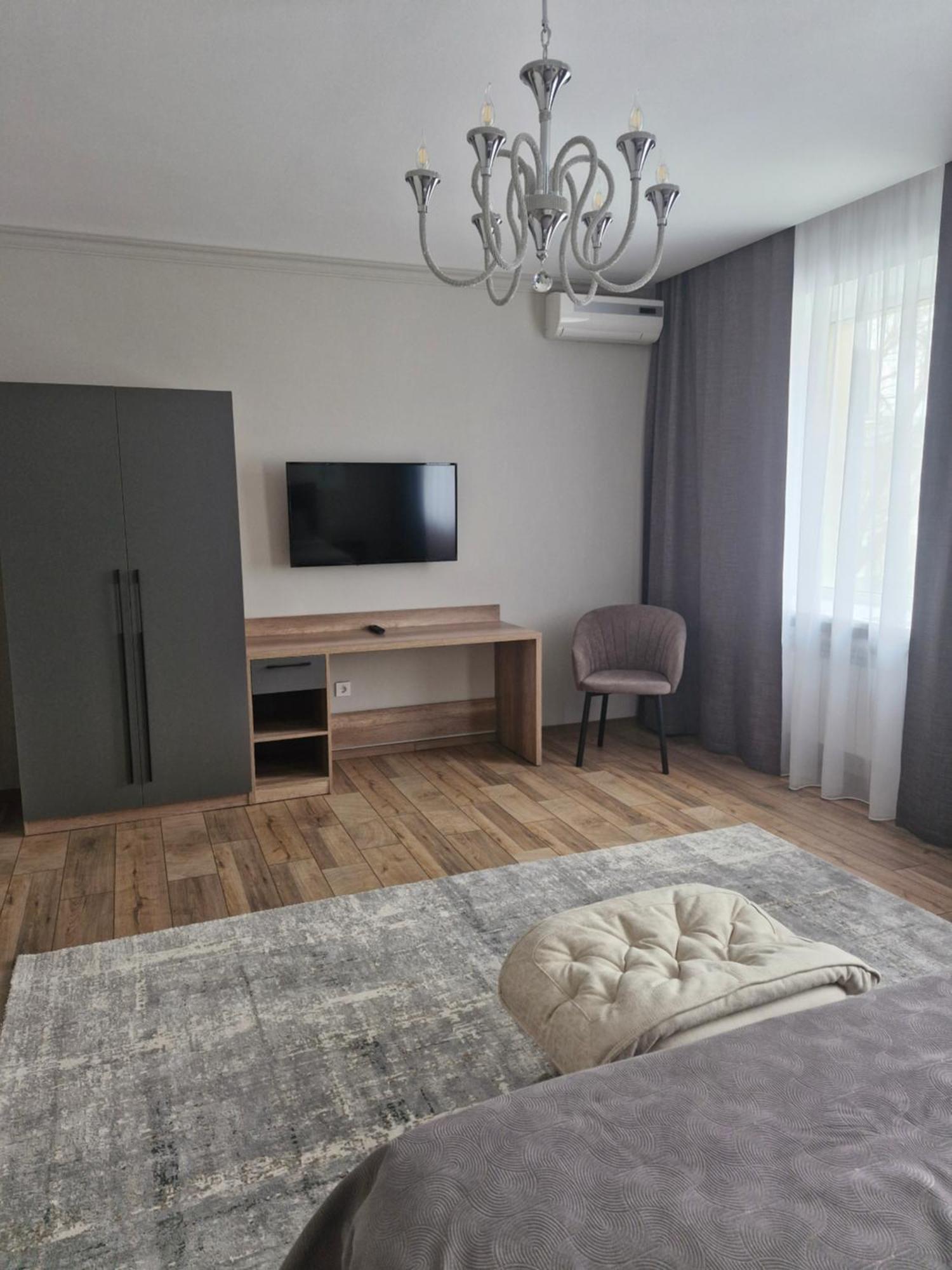 Nurtau Hotel Pavlodar Ngoại thất bức ảnh